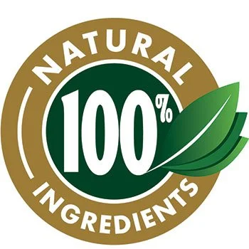 MetaboSana natural ingredient metabolism support formula