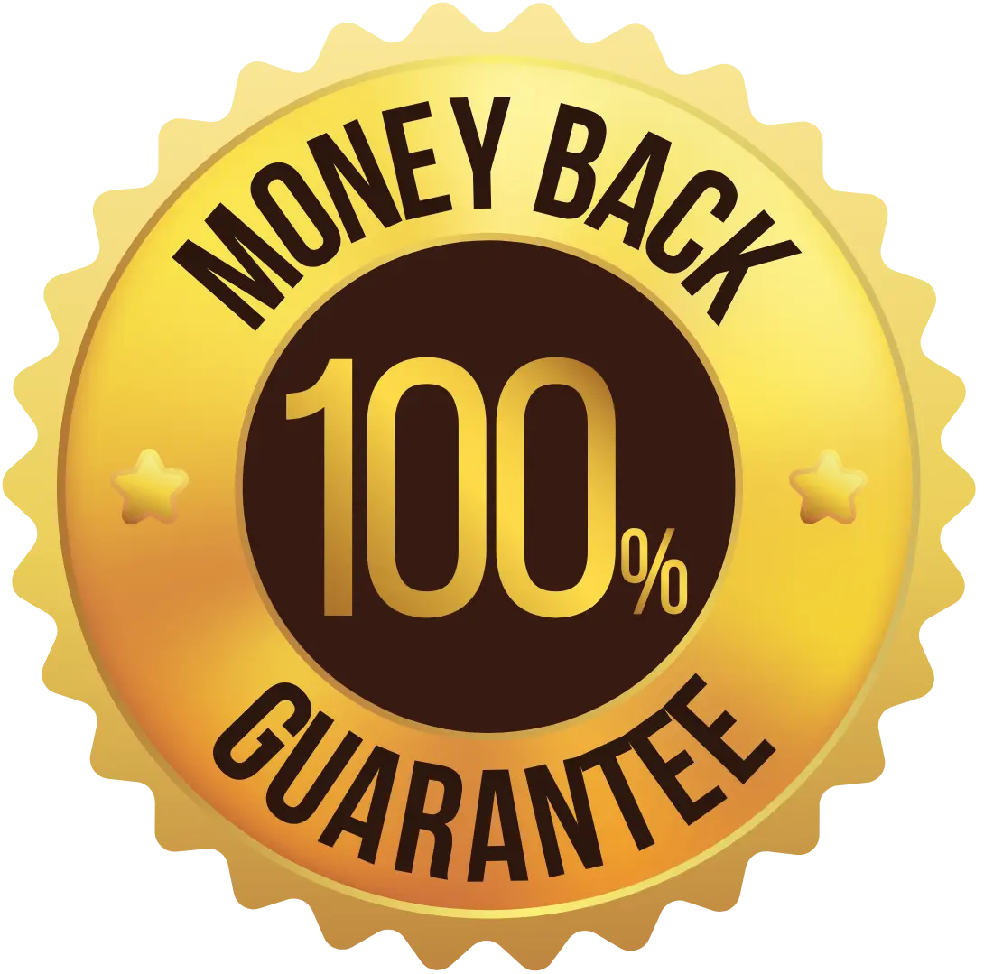 MetaboSana money back guarantee metabolism supplement