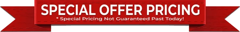 MetaboSana offer badge